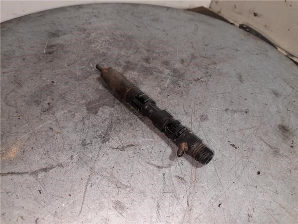 H8200421897 Renault (RVI)