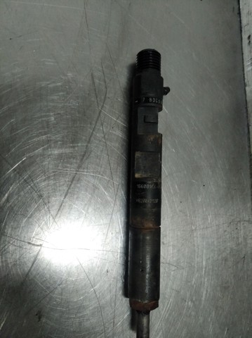 H8200421897 Renault (RVI)