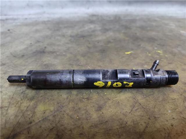 H8200421897 Renault (RVI)