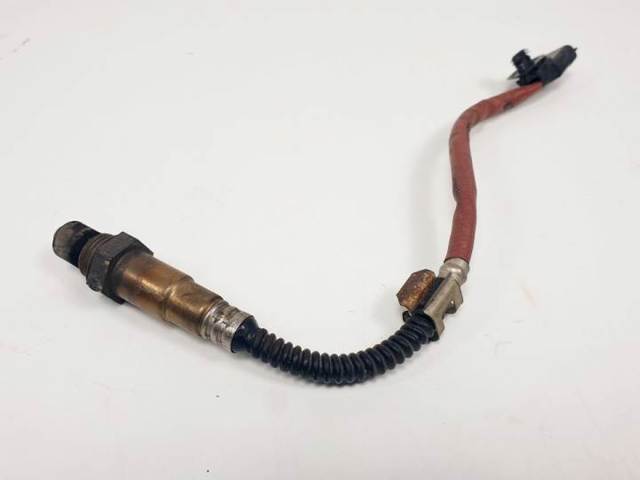 H8200437489 Renault (RVI)