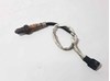 Sonda lambda czujnik tlenu przed katalizatorem H8200437489 RENAULT