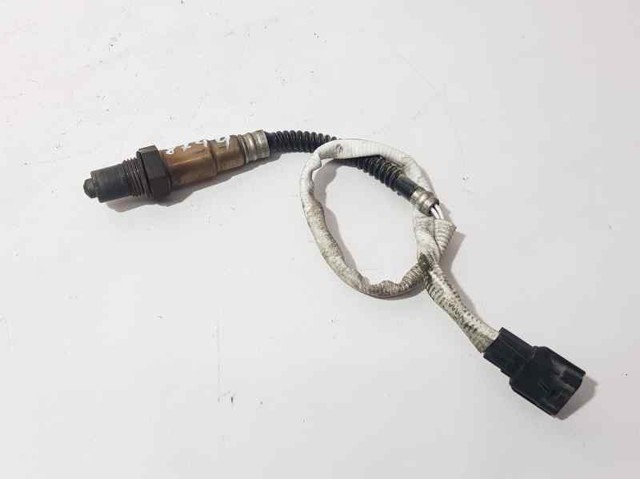 Sonda lambda czujnik tlenu przed katalizatorem H8200437489 RENAULT