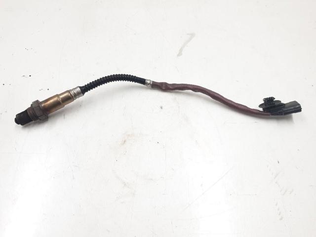 H8200437489 Renault (RVI)