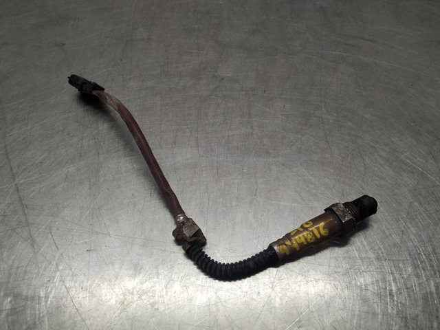 H8200437489 Renault (RVI)