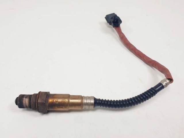 H8200437489 Renault (RVI)