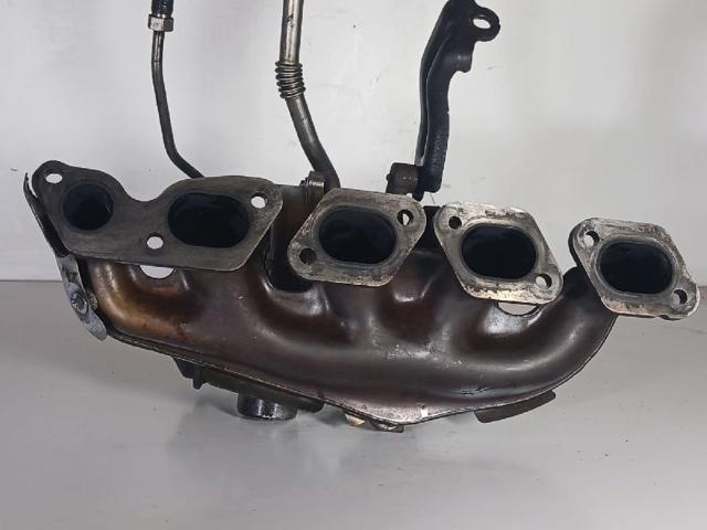 Turbina H8200483650 RENAULT