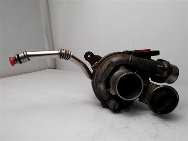 H8200483650 Renault (RVI)