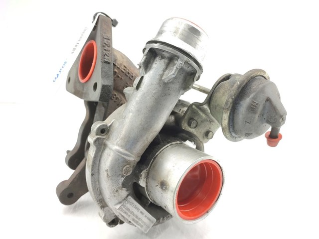 H8200483650 Renault (RVI)