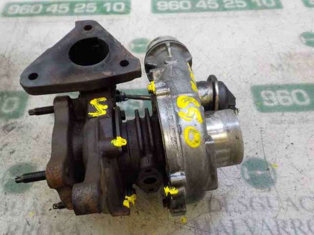 H8200483650 Renault (RVI)