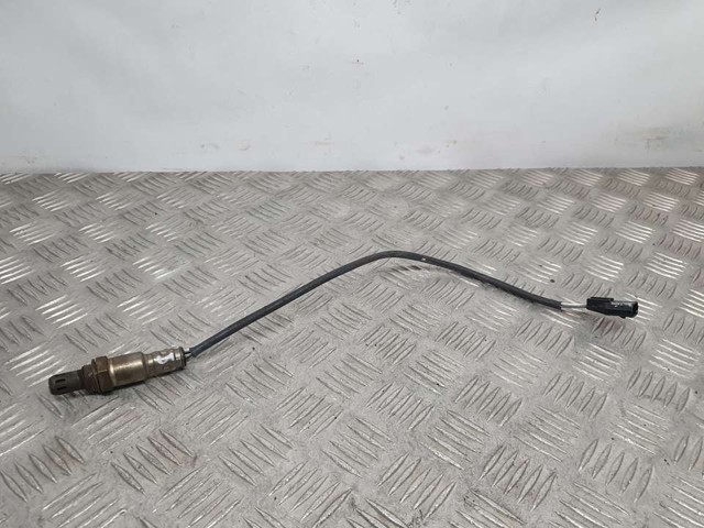 H8200495791 Renault (RVI)