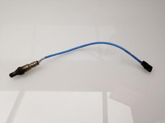 H8200495791 Renault (RVI)