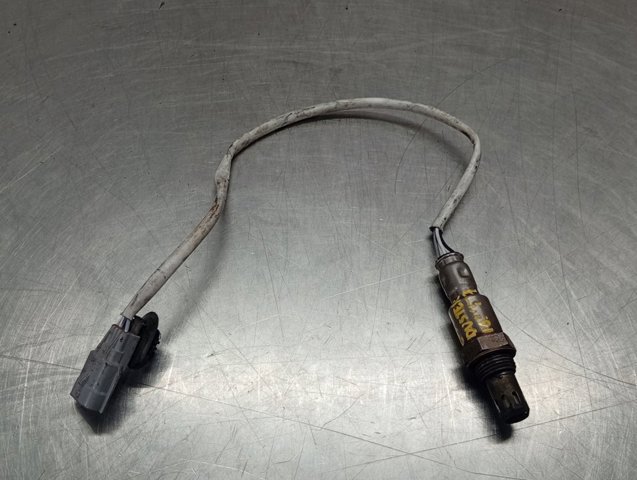 H8200495791 Renault (RVI)