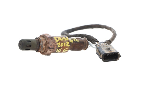 H8200495791 Renault (RVI)