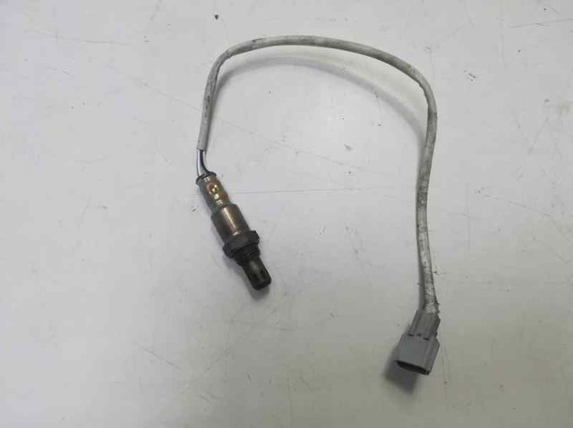 H8200495791 Renault (RVI)