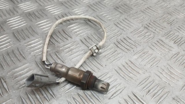 H8200495791 Renault (RVI)