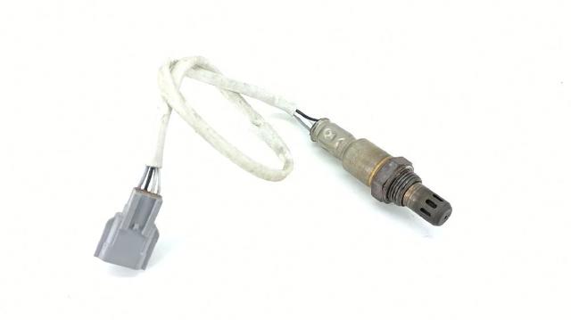 H8200495791 Renault (RVI)