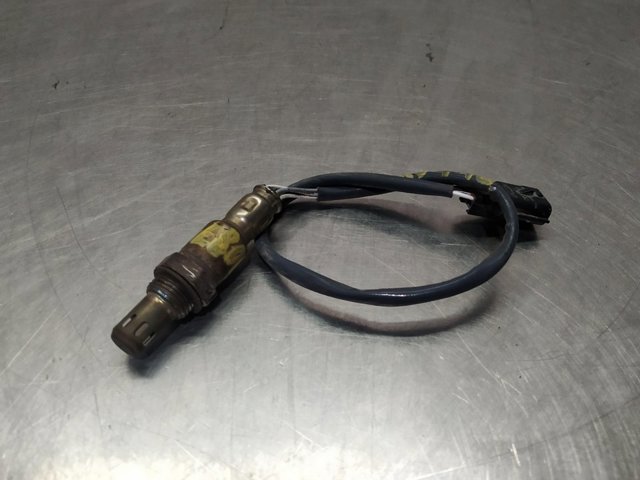 H8200495791 Renault (RVI)