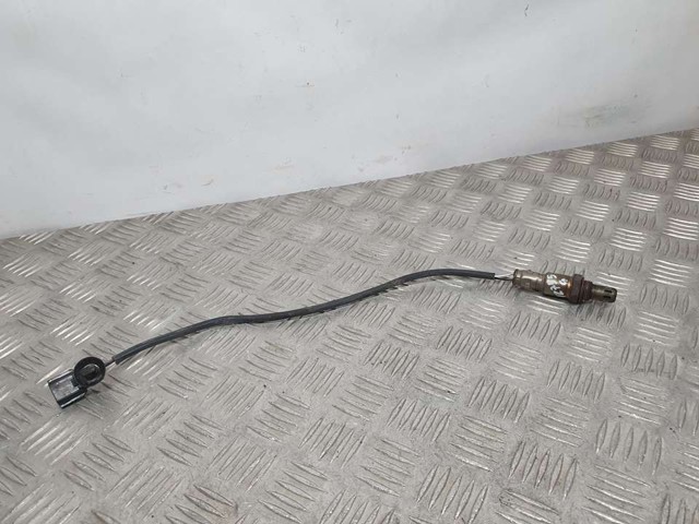 H8200495791 Renault (RVI)