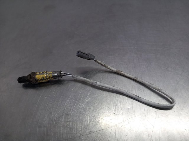 H8200495791 Renault (RVI)