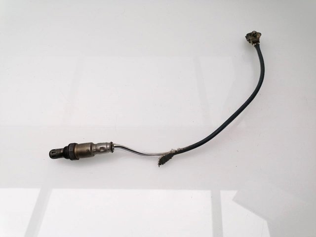 H8200495791 Renault (RVI)