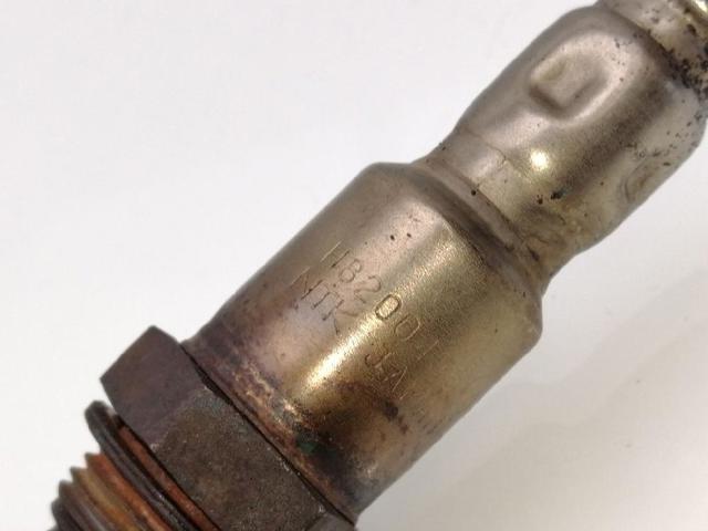 H8200495791 Renault (RVI)