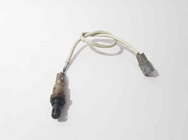 H8200495791 Renault (RVI)