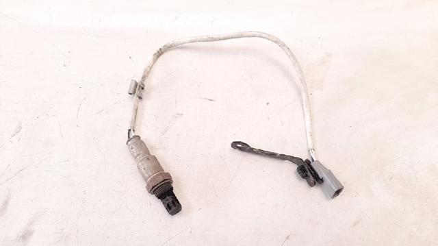H8200495791 Renault (RVI)