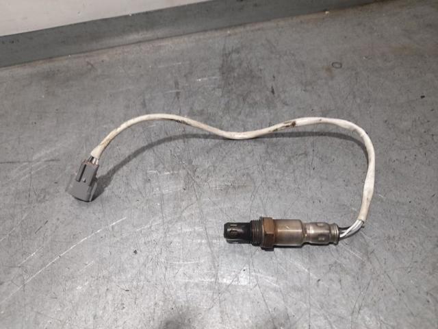 H8200495791 Renault (RVI)