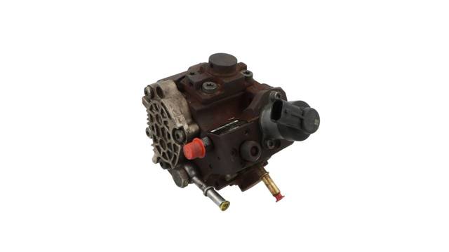 H8200561664 Renault (RVI)