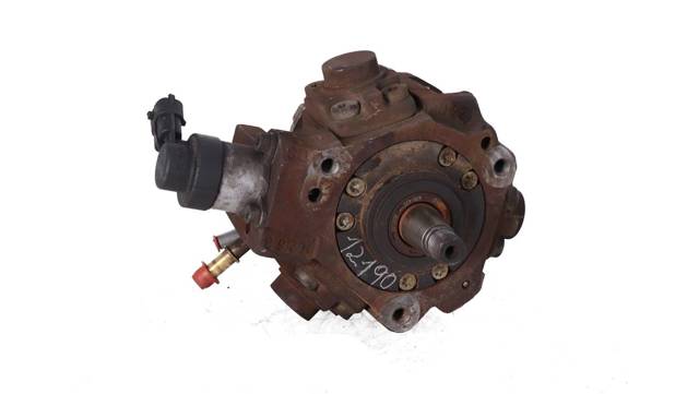 H8200561664 Renault (RVI)