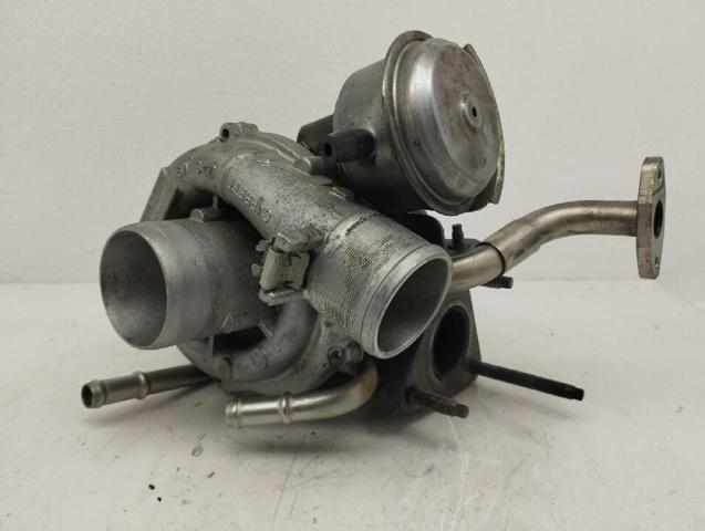 H8200575462 Renault (RVI)
