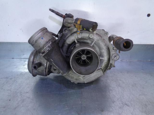 H8200575462 Renault (RVI)
