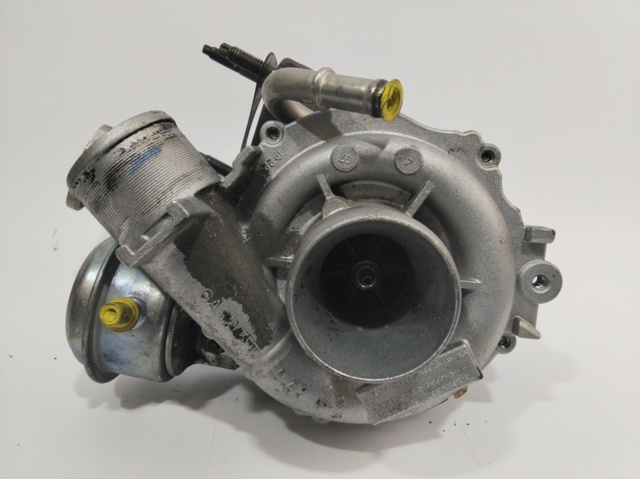 H8200575462 Renault (RVI)