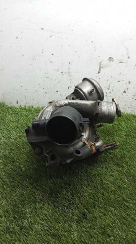 H8200575462 Renault (RVI)