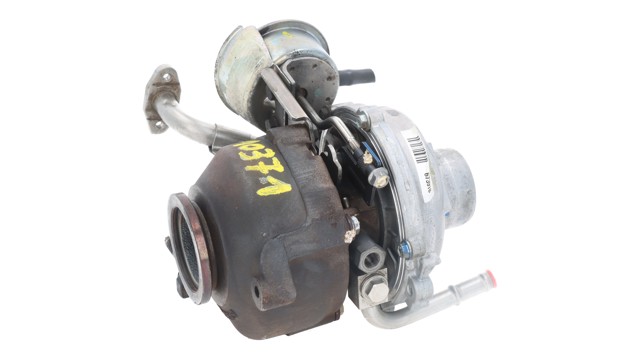 H8200575462 Renault (RVI)