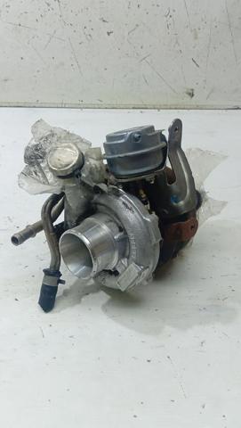 H8200638766 Nissan/Infiniti