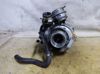 Turbina H8200638766 NISSAN