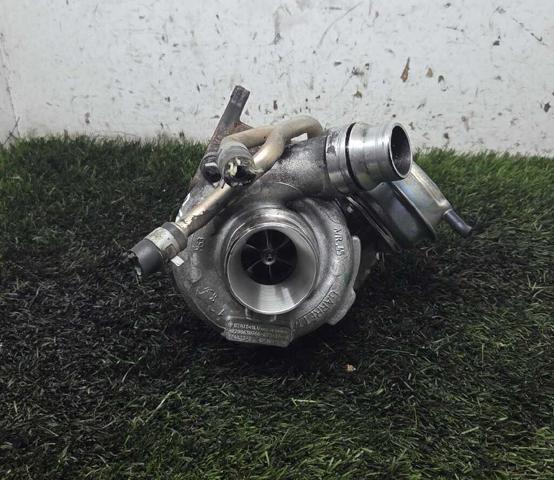 H8200638766 Nissan/Infiniti