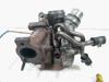 Turbina H8200638766 NISSAN