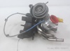 Turbina H8200638766 RENAULT