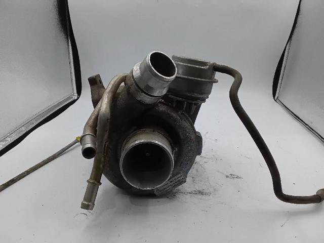 H8200638766 Renault (RVI)