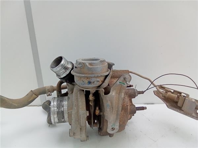 H8200638766 Renault (RVI)