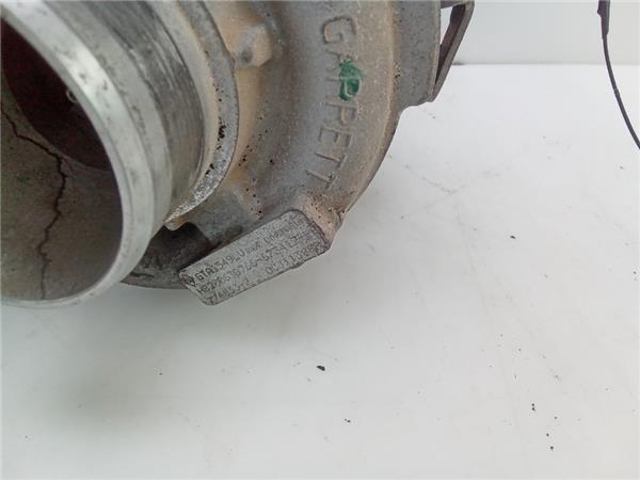 H8200638766 Renault (RVI)