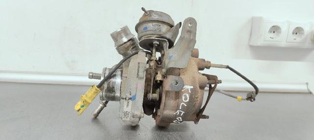 H8200638766 Renault (RVI)