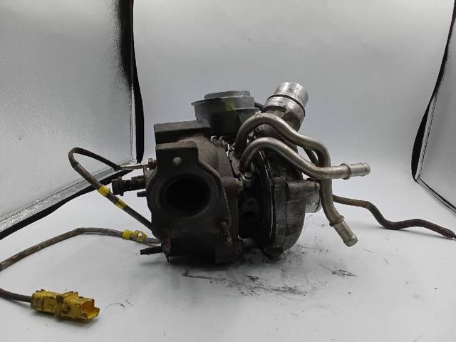 H8200638766 Renault (RVI)