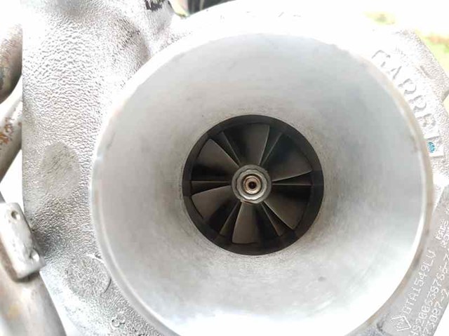 H8200638766 Renault (RVI)