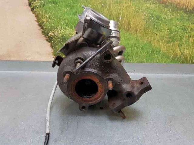 H8200638766 Renault (RVI)