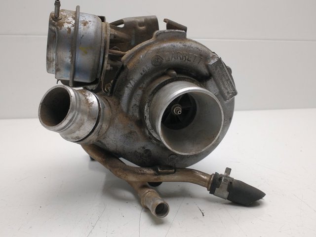 H8200638766 Renault (RVI)