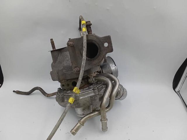 H8200638766 Renault (RVI)