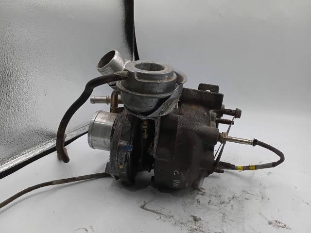 H8200638766 Renault (RVI)